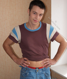 Funny 5da81300448db.jpg