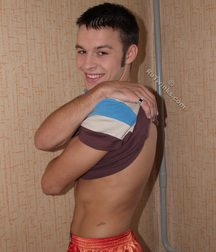 Funny 5da813457ab2b.jpg