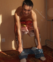 Funny 5da813a5ccd7f.jpg