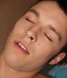 Funny 5da81772d076e.jpg