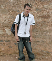 Jessie 5da81cc1520c2.jpg