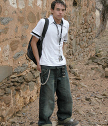 Jessie 5da81ccde7dbf.jpg