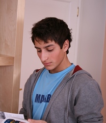 Lukas 5 and Marty 5 5da9528e65582.jpg