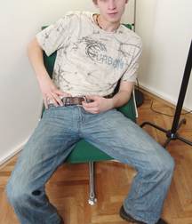 Michal Spak  5da959e77a515.jpg