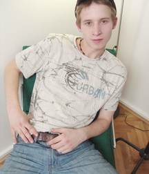 Michal Spak  5da959ea06b87.jpg