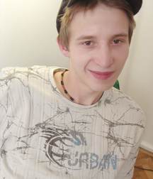 Michal Spak  5da959ec804ed.jpg