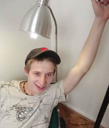 Michal Spak  5da959f1b10bb.jpg