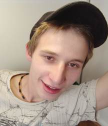Michal Spak  5da959f6abb30.jpg
