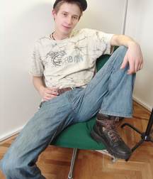 Michal Spak  5da959fa94c6d.jpg