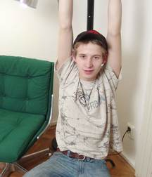 Michal Spak  5da95a032ec09.jpg