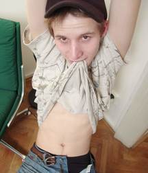Michal Spak  5da95a0f9a3c2.jpg