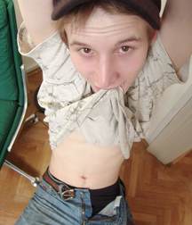 Michal Spak  5da95a12c61e2.jpg