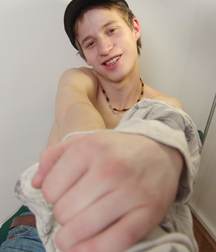 Michal Spak  5da95a1bba387.jpg