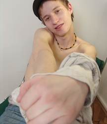 Michal Spak  5da95a1deedd6.jpg