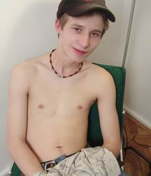 Michal Spak  5da95a237663f.jpg