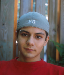Micky Diaz sets 1 and 2 5da95ca7d01ef.jpg