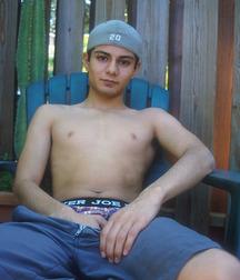 Micky Diaz sets 1 and 2 5da95cb76d51f.jpg
