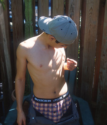 Micky Diaz sets 1 and 2 5da95cc114885.jpg