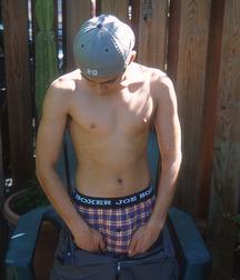 Micky Diaz sets 1 and 2 5da95cc339245.jpg