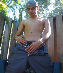 Micky Diaz sets 1 and 2 5da95ccacc4f3.jpg