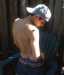 Micky Diaz sets 1 and 2 5da95cccd75f5.jpg