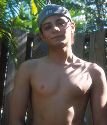 Micky Diaz sets 1 and 2 5da95cd555273.jpg