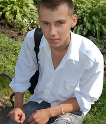 Tristan 5daa92fd270de.jpg