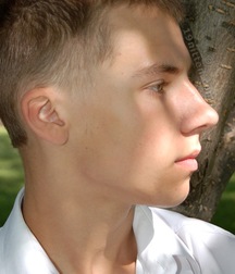 Tristan 5daa92ff33f11.jpg