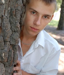Tristan 5daa930561e65.jpg
