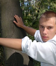 Tristan 5daa9308b7655.jpg