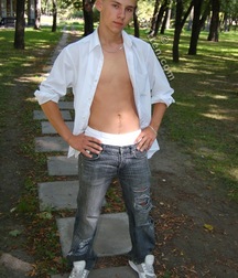 Tristan 5daa930da6455.jpg