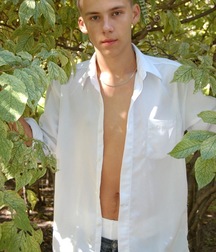 Tristan 5daa931044c75.jpg