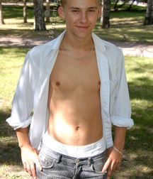 Tristan 5daa931535580.jpg