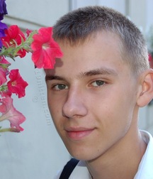 Tristan 5daa931db37d3.jpg