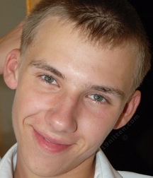Tristan 5daa9322720f2.jpg