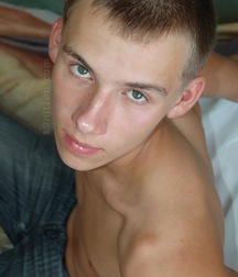Tristan 5daa933d83019.jpg