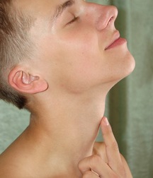 Tristan 5daa9346c7a63.jpg