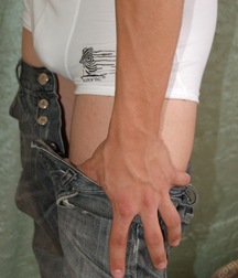 Tristan 5daa936643221.jpg