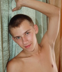 Tristan 5daa9376cd15c.jpg