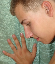 Tristan 5daa93978a282.jpg