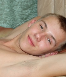 Tristan 5daa93d32f051.jpg