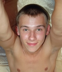 Tristan 5daa945bbae1f.jpg