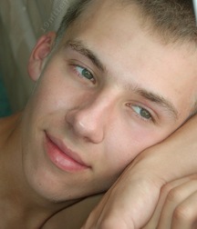 Tristan 5daa94677312a.jpg