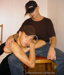 Andrew and Vitalik  5daaa194c7c64.jpg