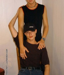 Andrew and Vitalik  5daaa19a02c7a.jpg