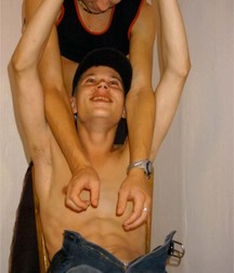 Andrew and Vitalik  5daaa1a40a7e5.jpg