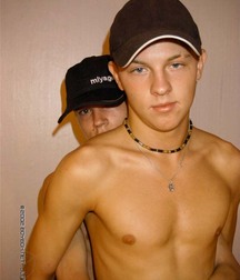 Andrew and Vitalik  5daaa1c09a93e.jpg