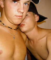 Andrew and Vitalik  5daaa2148b207.jpg