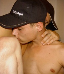 Andrew and Vitalik  5daaa23c4a5a0.jpg