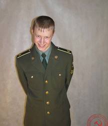 Alexander  5dabfad04ac5b.jpg
